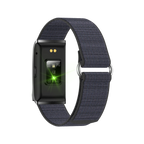 Bracelet Connectée Ona