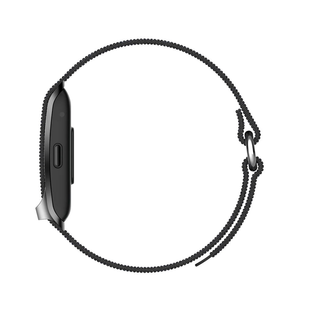 Bracelet Connectée Ona