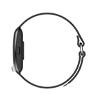 Bracelet Connectée Ona