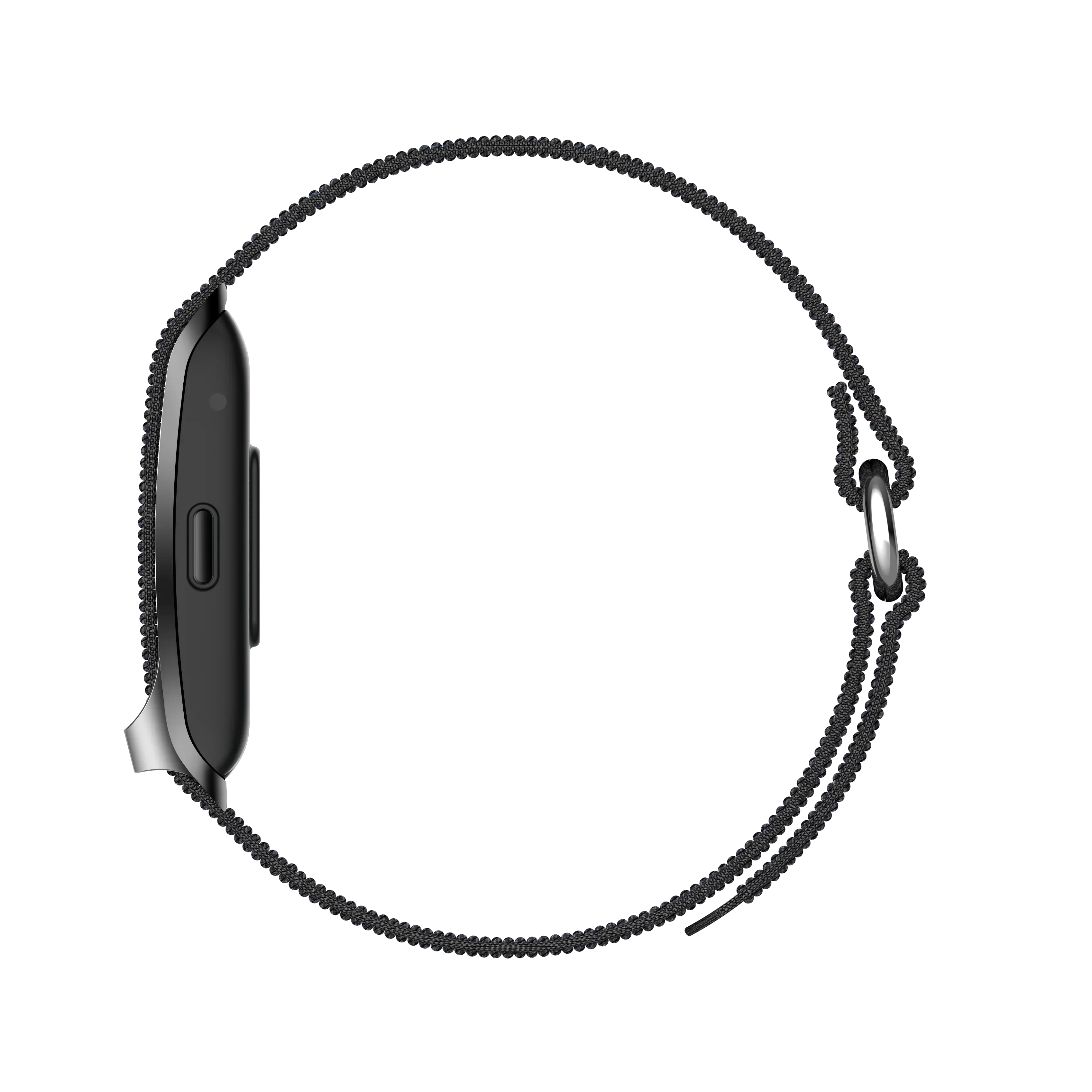 Bracelet Connectée Ona