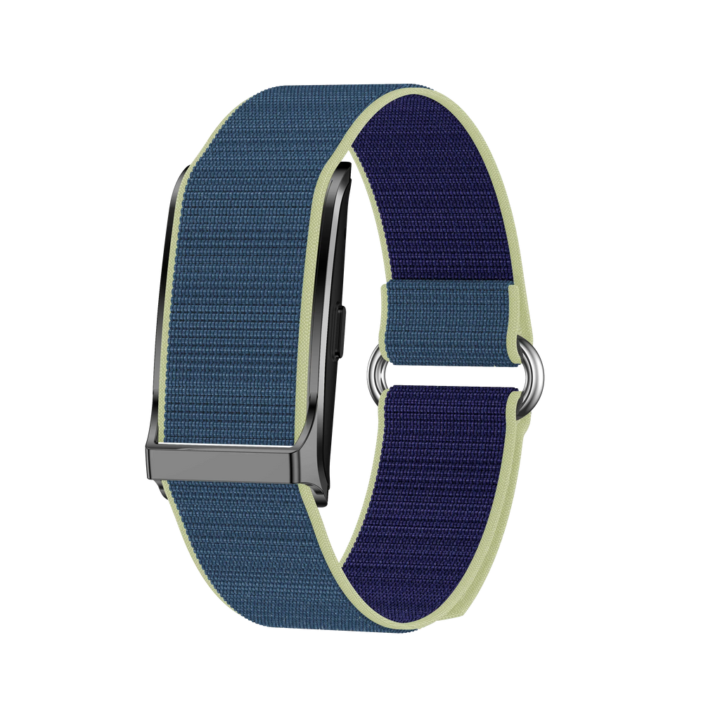 Bracelet Connectée Ona