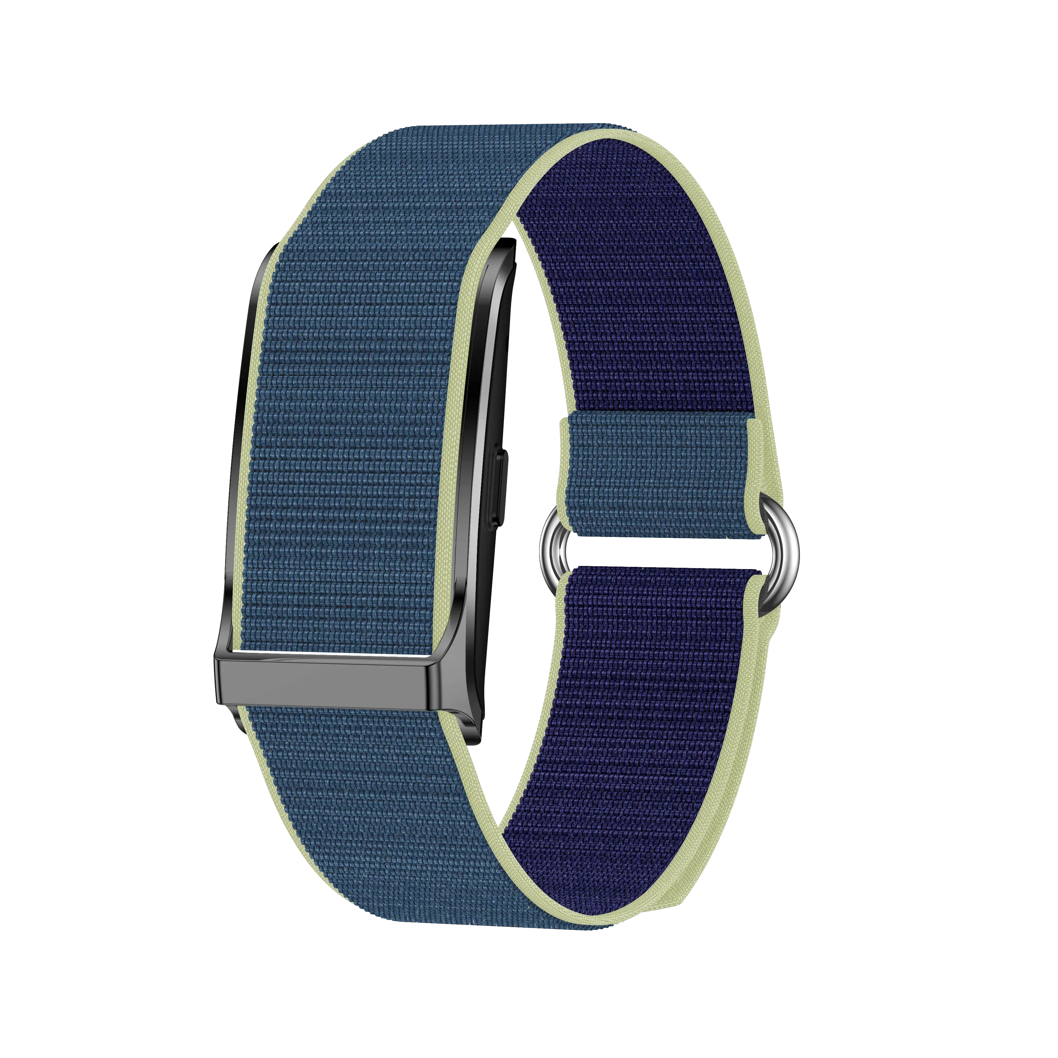 Bracelet Connectée Ona