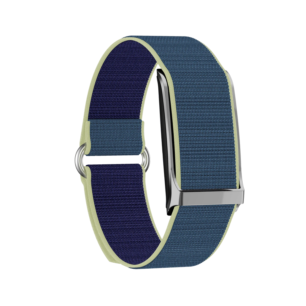 Bracelet Connectée Ona