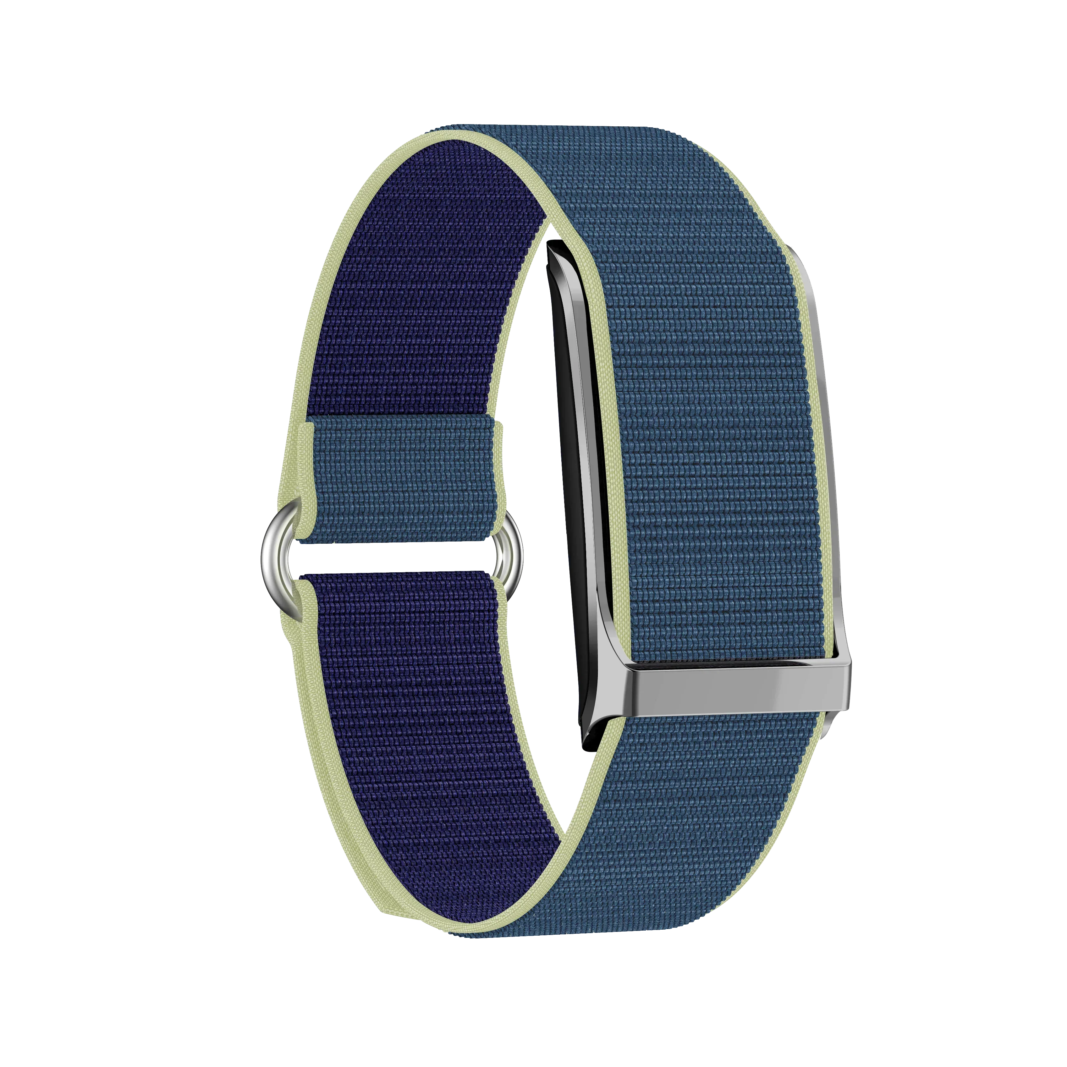 Bracelet Connectée Ona