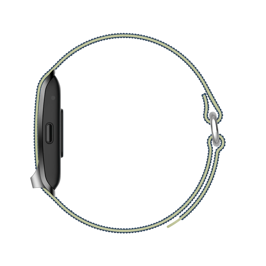 Bracelet Connectée Ona