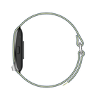 Bracelet Connectée Ona