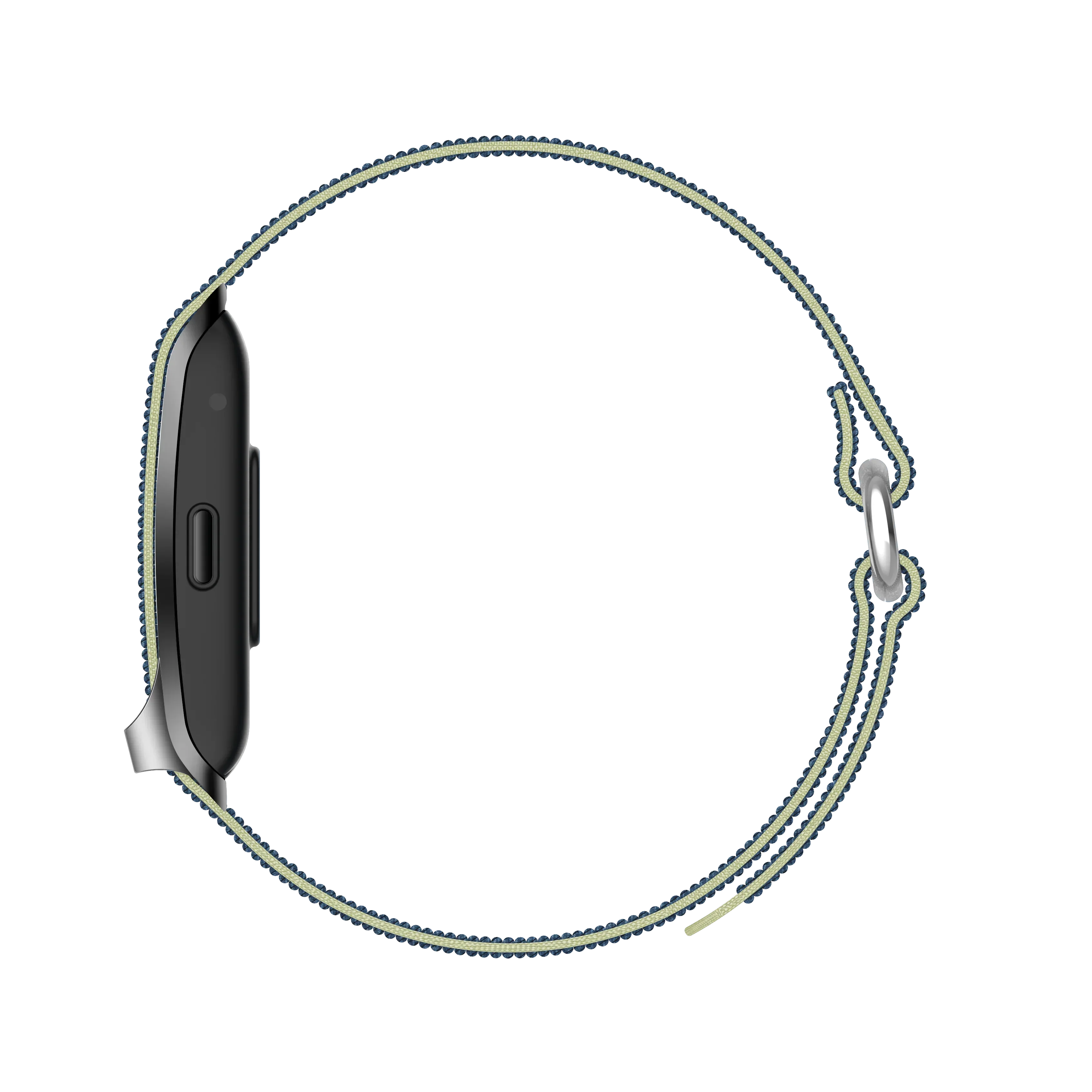 Bracelet Connectée Ona