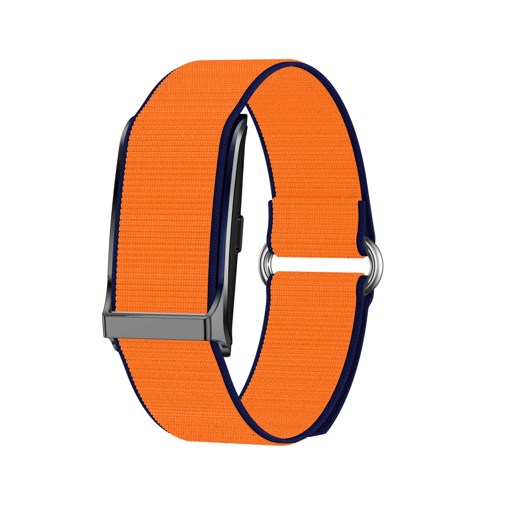 Bracelet Connectée Ona
