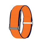 Bracelet Connectée Ona