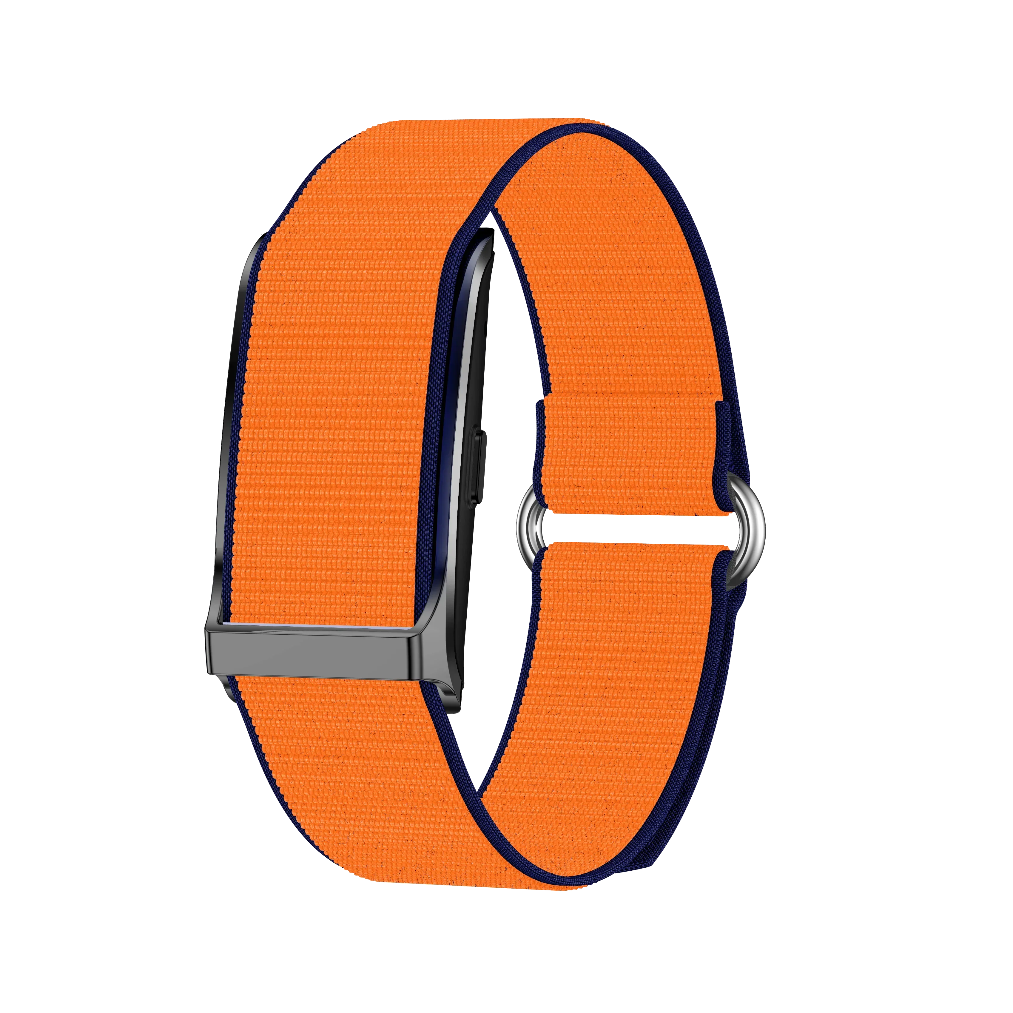 Bracelet Connectée Ona