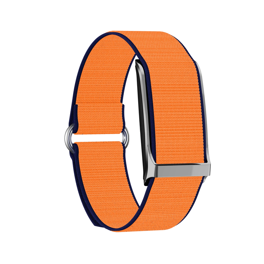 Bracelet Connectée Ona