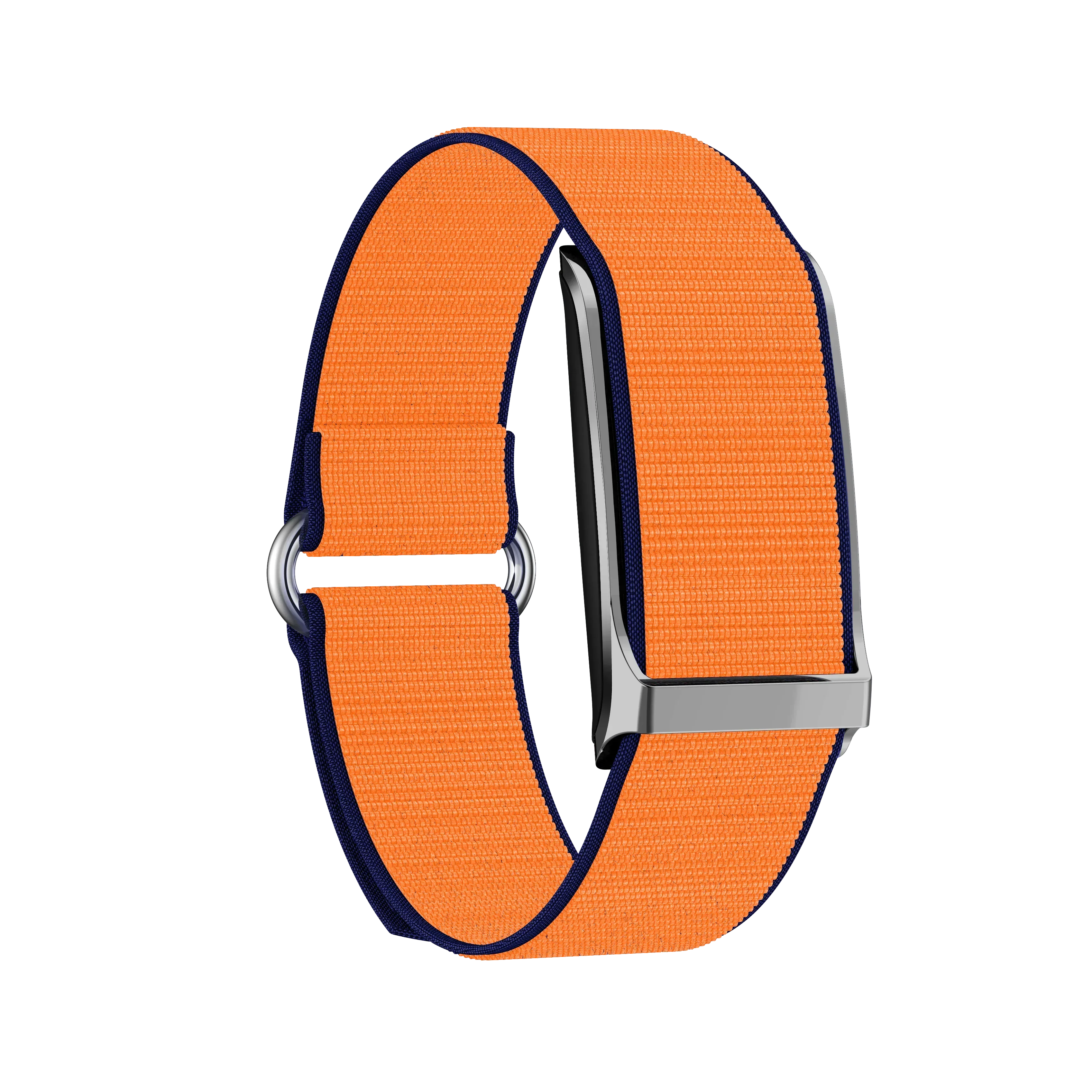 Bracelet Connectée Ona