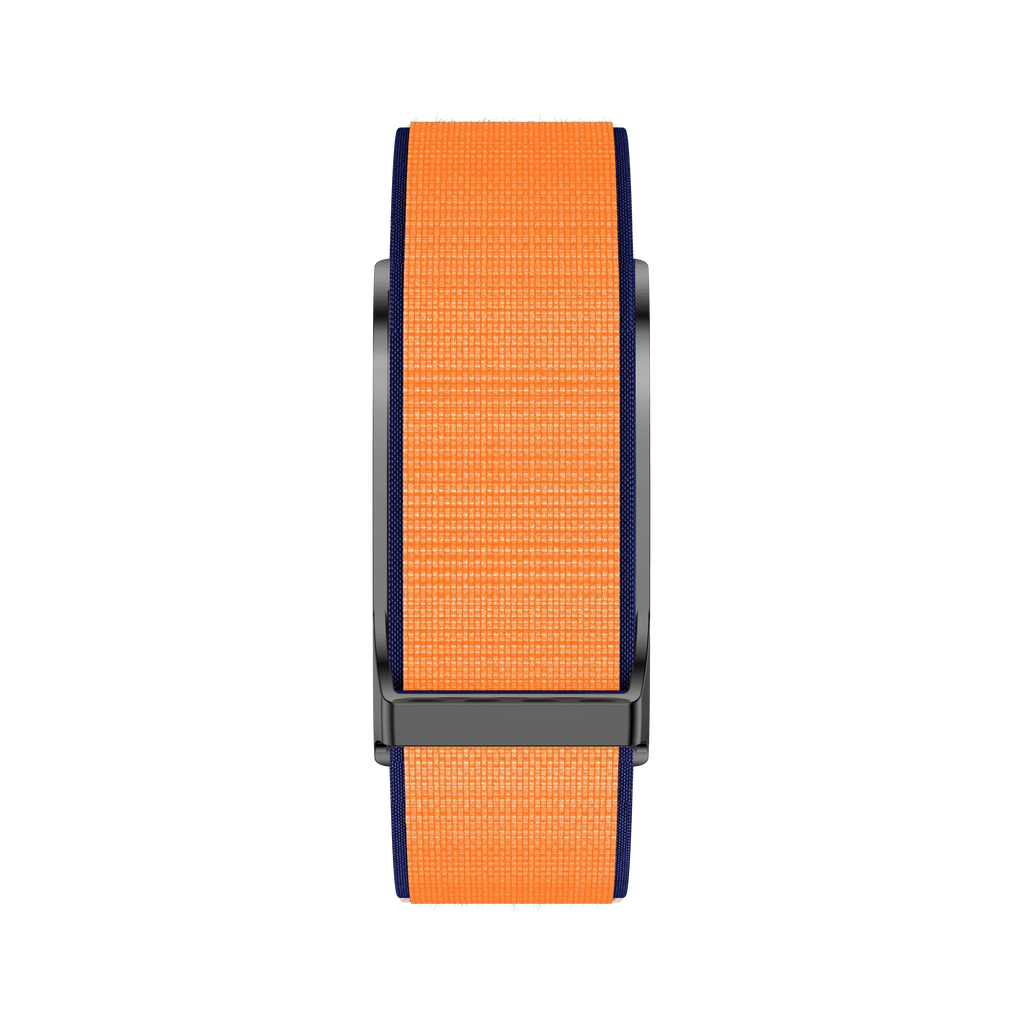 Bracelet Connectée Ona