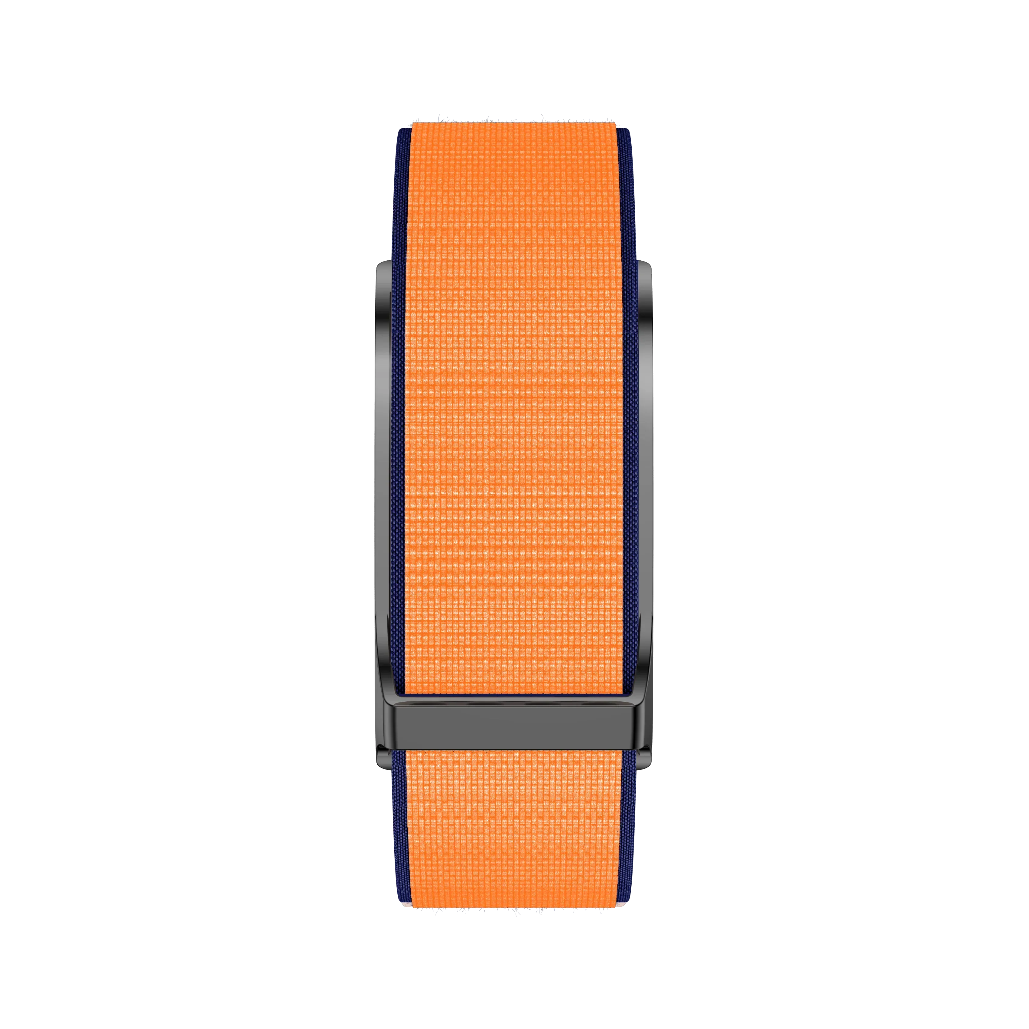 Bracelet Connectée Ona