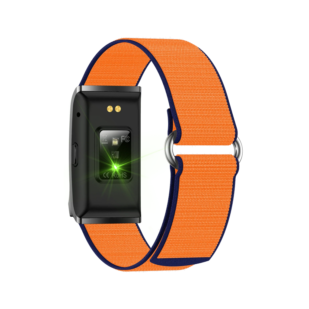 Bracelet Connectée Ona