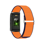 Bracelet Connectée Ona