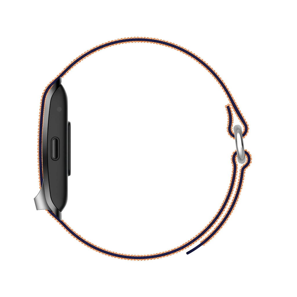 Bracelet Connectée Ona