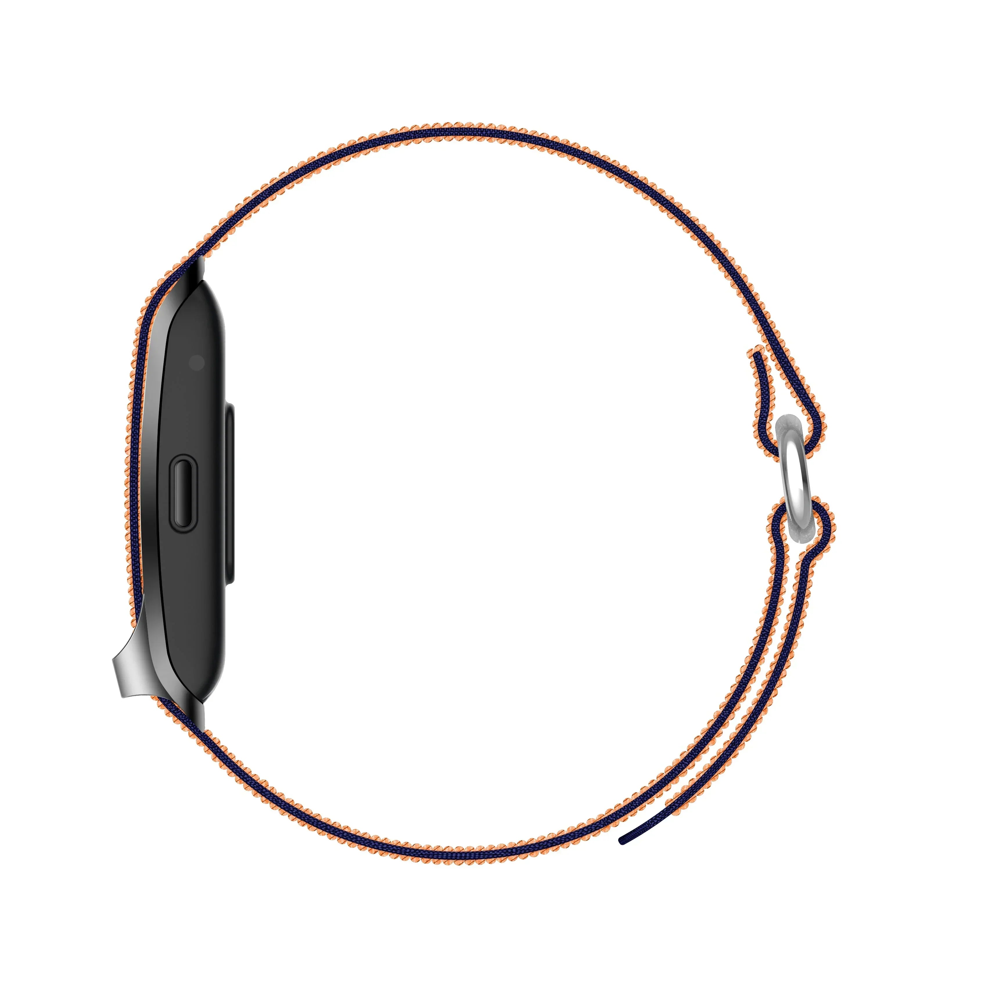 Bracelet Connectée Ona