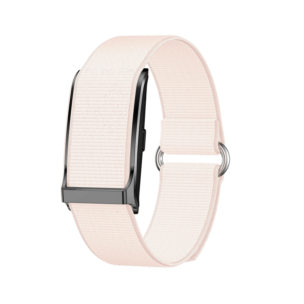 Bracelet Connectée Ona