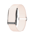Bracelet Connectée Ona