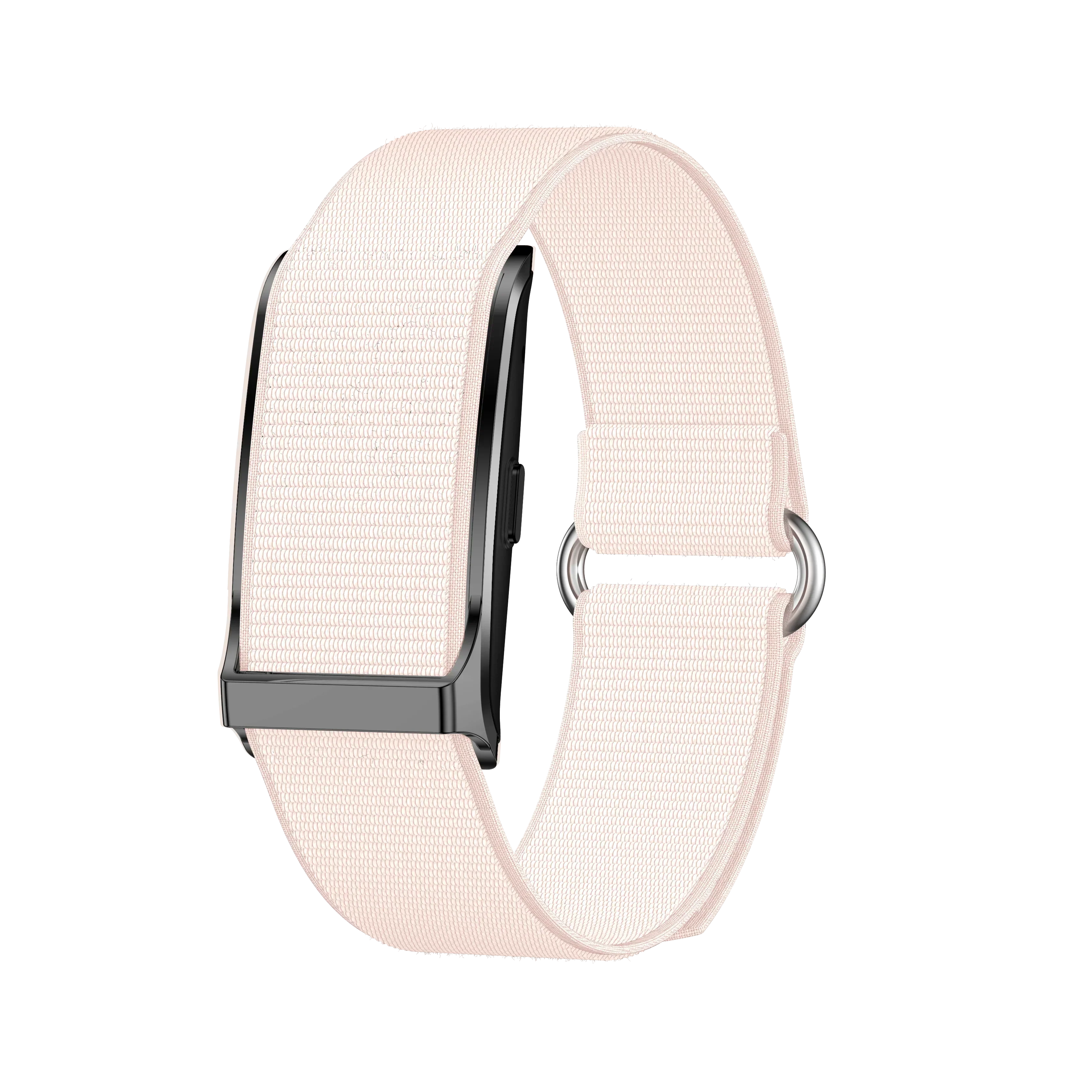 Bracelet Connectée Ona