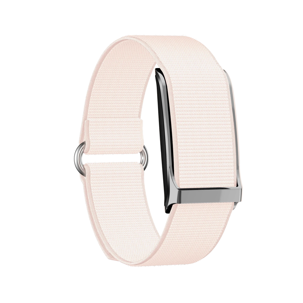 Bracelet Connectée Ona