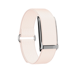 Bracelet Connectée Ona