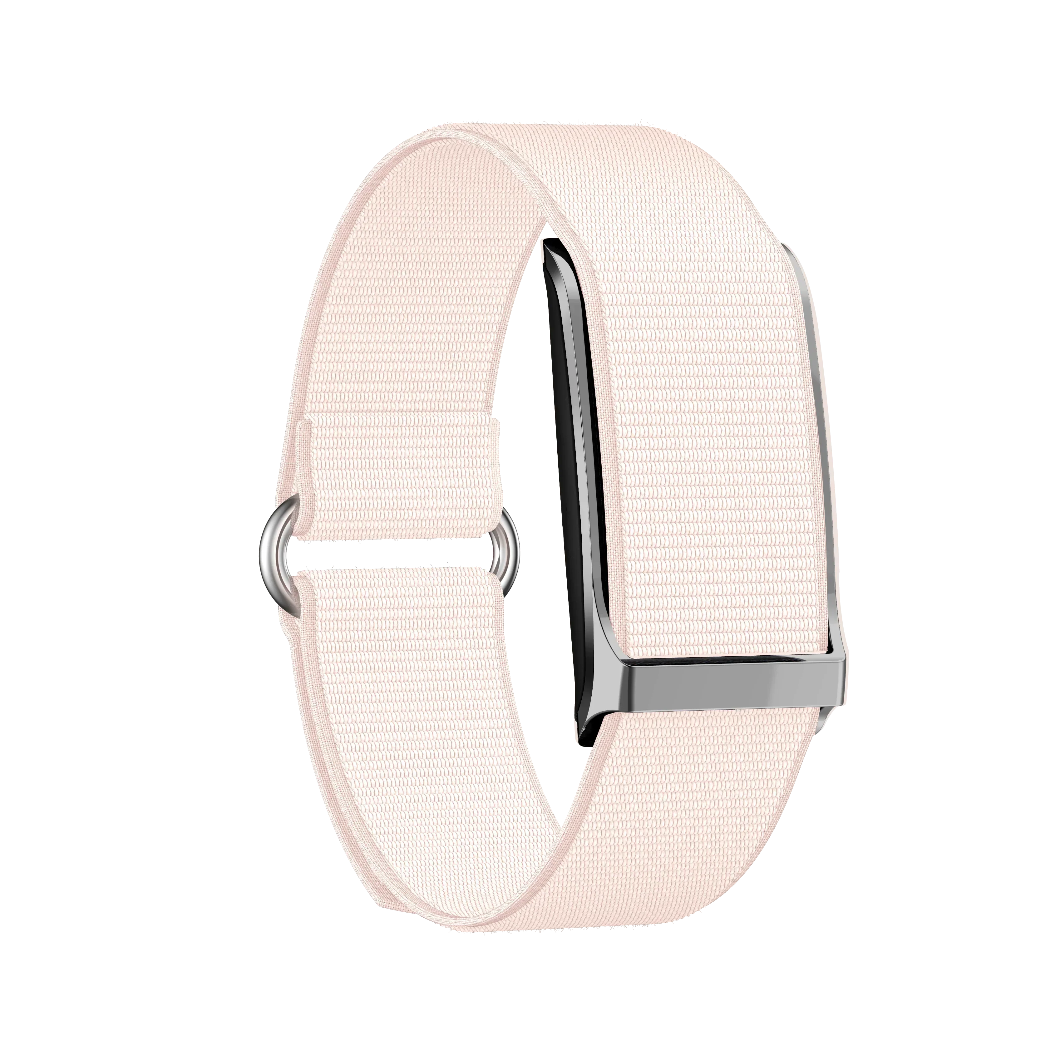 Bracelet Connectée Ona