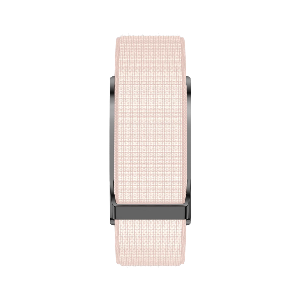 Bracelet Connectée Ona