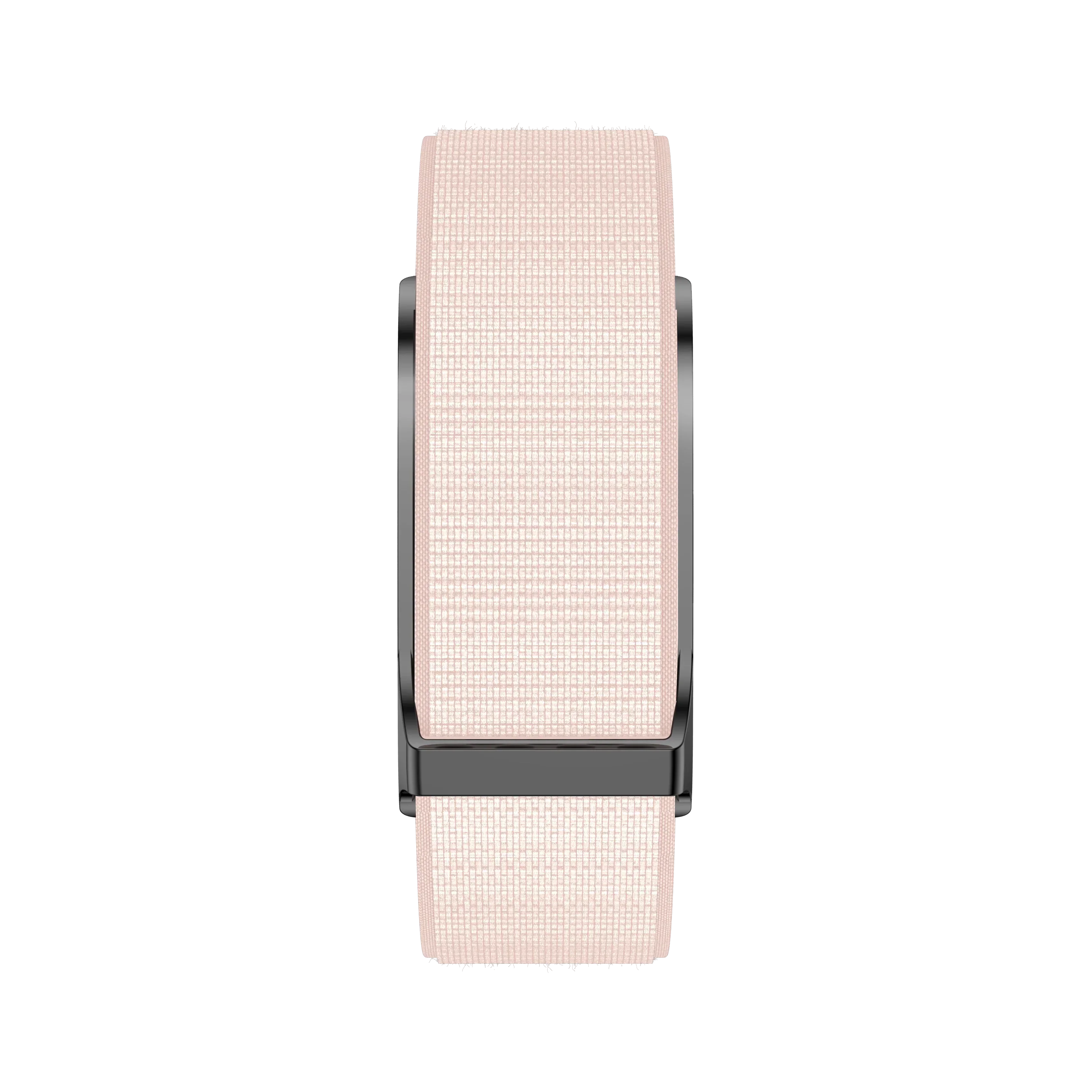 Bracelet Connectée Ona