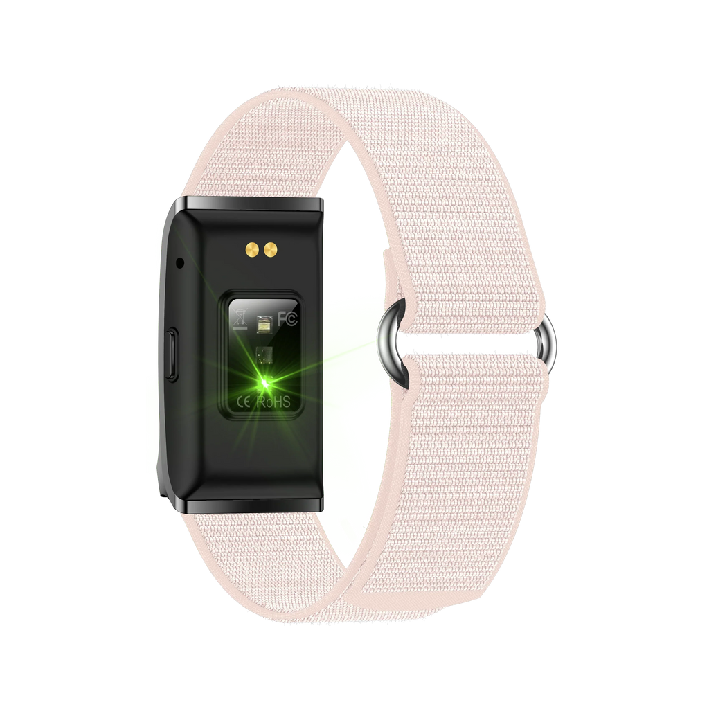 Bracelet Connectée Ona