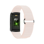 Bracelet Connectée Ona