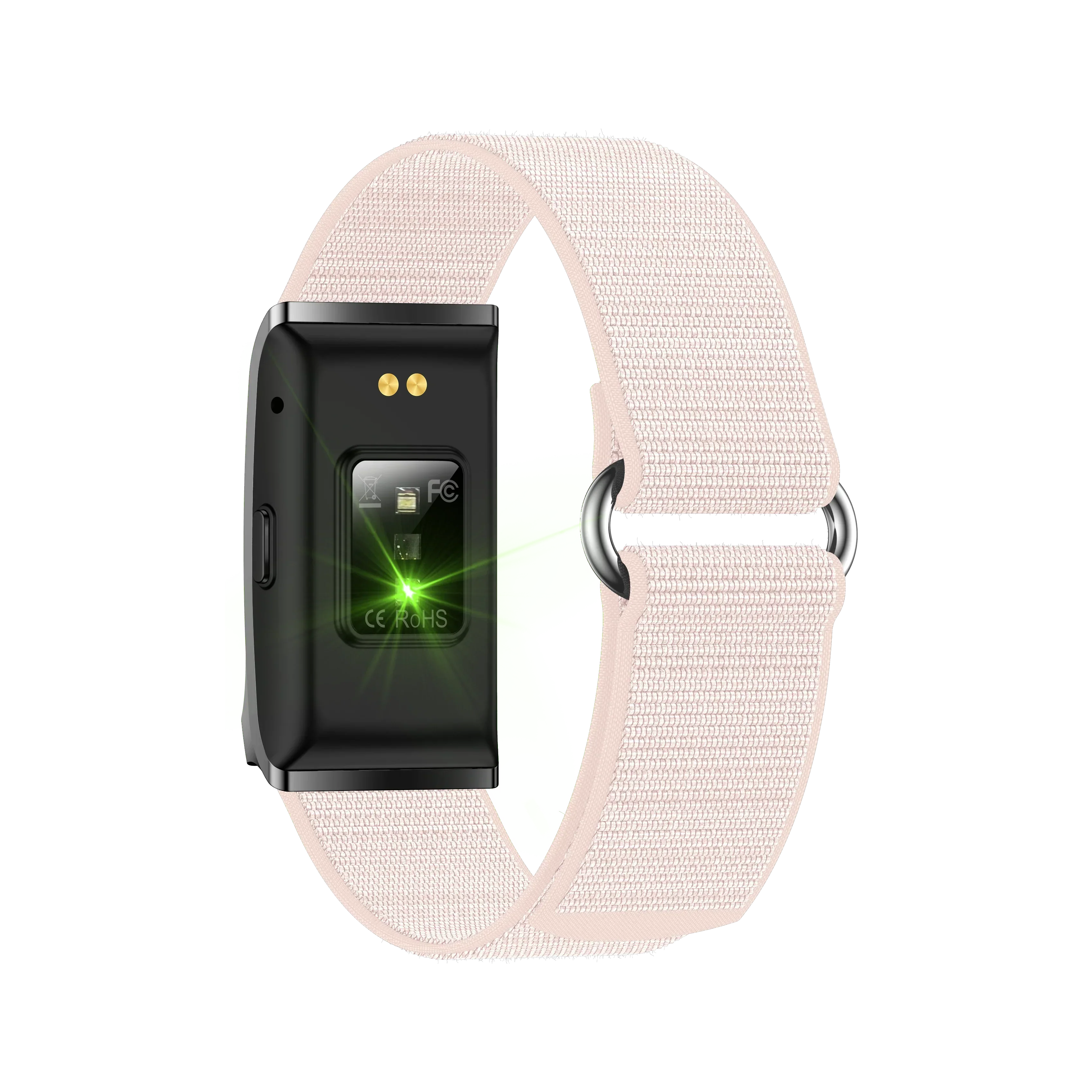 Bracelet Connectée Ona