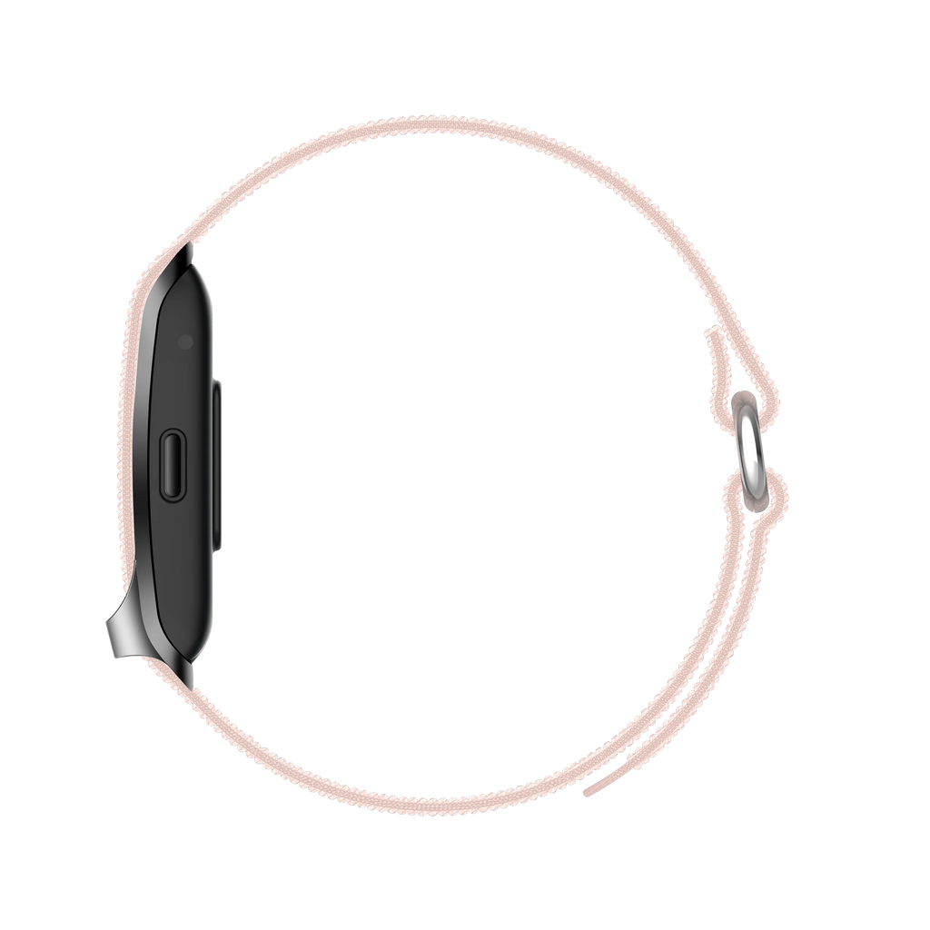 Bracelet Connectée Ona