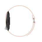 Bracelet Connectée Ona