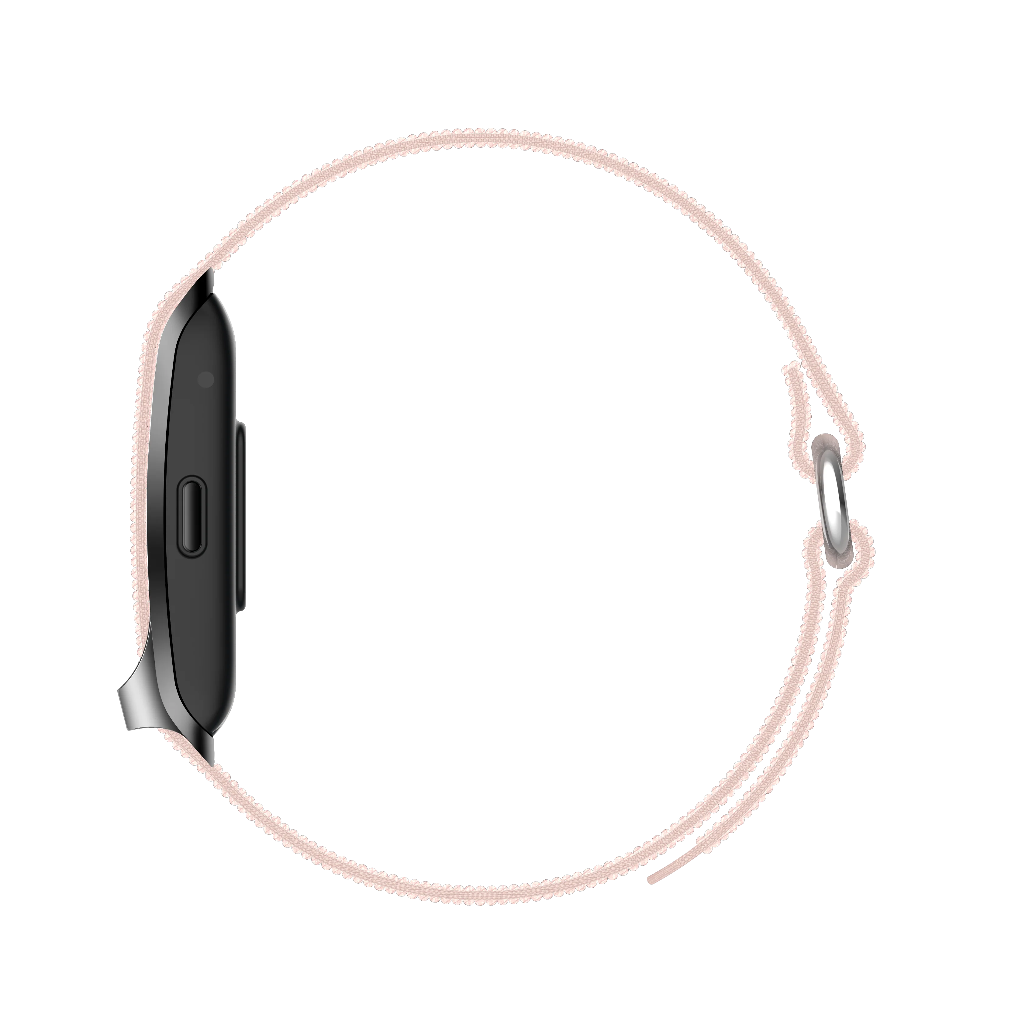Bracelet Connectée Ona
