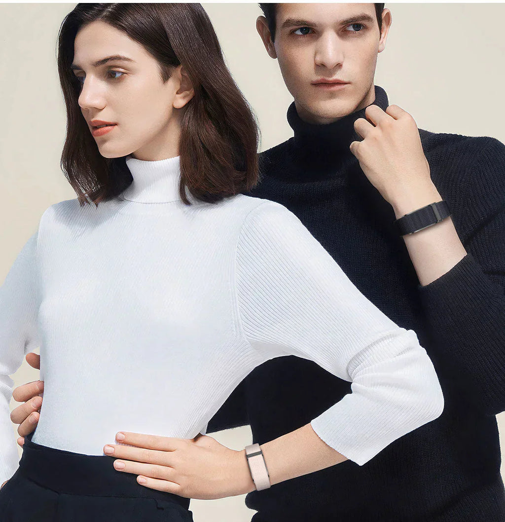 Bracelet Connectée Ona