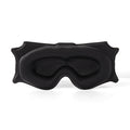 Masque De Sommeil 3D Anti-Lumière