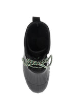 Diemme - Bottes Diemme 'Anatra' Lace-Up Ankle Boots