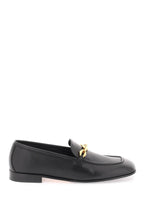 Jimmy Choo - Mocassins Jimmy Choo 'Tilda' Mocassins