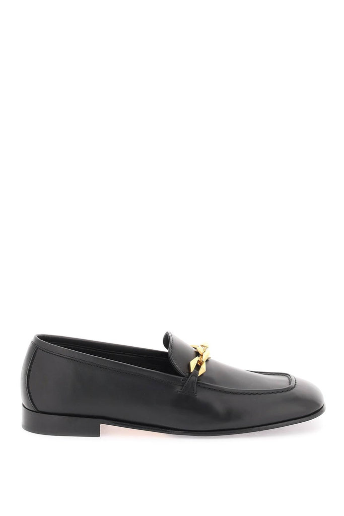 Jimmy Choo - Mocassins Jimmy Choo 'Tilda' Mocassins
