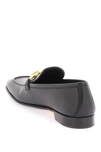 Jimmy Choo - Mocassins Jimmy Choo 'Tilda' Mocassins