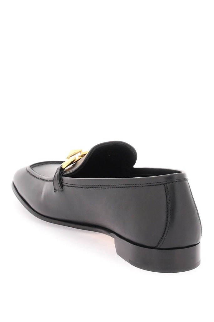 Jimmy Choo - Mocassins Jimmy Choo 'Tilda' Mocassins