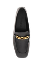 Jimmy Choo - Mocassins Jimmy Choo 'Tilda' Mocassins
