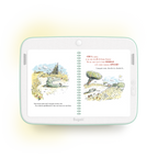 Livres - Livre - La Bonne Humeur De Loup Gris (5+)