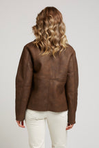 Veste Dikson