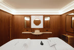 Shiseido Paris 8 - Massage Du Monde Au Choix 1H et Accès Au Spa 1H (2 Personnes)