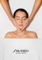 Shiseido Paris 8 - Soin Visage Shiseido 1H Et Accès Au Spa 1H (1 Personne)