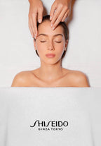 Shiseido Paris 8 - Soin Visage Shiseido 1H Et Accès Au Spa 1H (1 Personne)