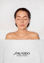Shiseido Paris 8 - Soin Visage Shiseido 1H Et Accès Au Spa 1H (1 Personne)